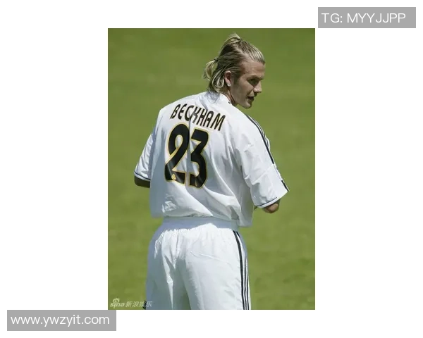 长发足球明星盘点谁是绿茵场上的发型王者 长发足球明星盘点谁是绿茵场上的发型王者