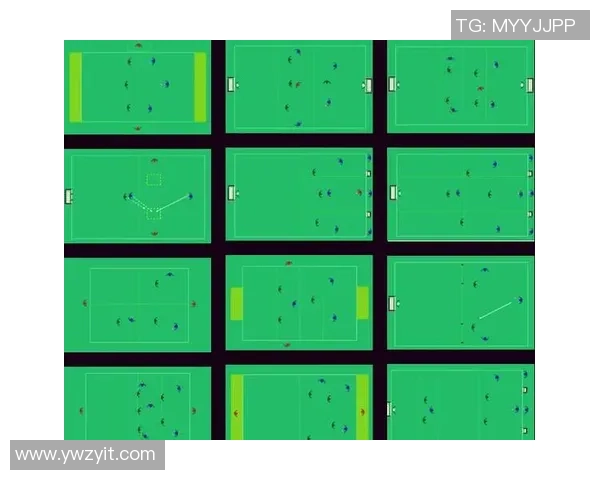 重庆足球队战术解析:从进攻布局到防守策略的全方位剖析 重庆足球队战术解析:从进攻布局到防守策略的全方位剖析