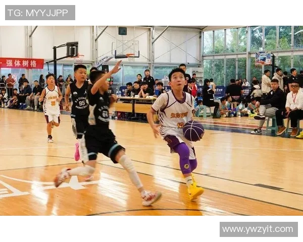 篮球专题：聚焦西安篮球队的状态