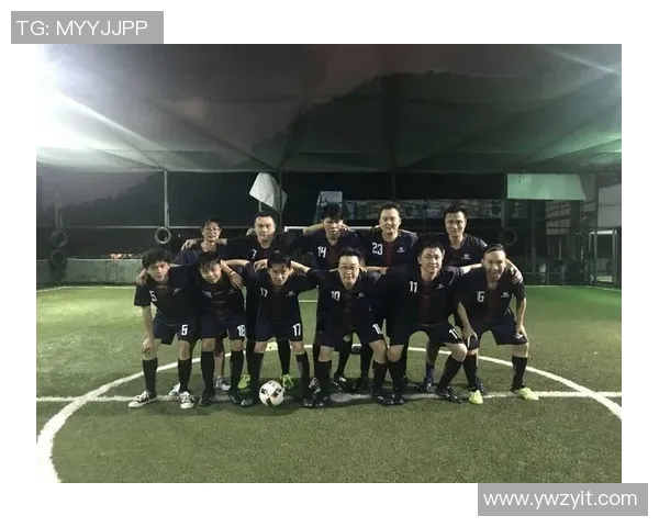 精英赛特别报道：上海足球队的逆袭之旅