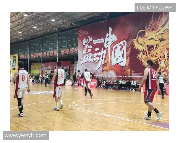 热议篮球：成都篮球队的比赛经验变革