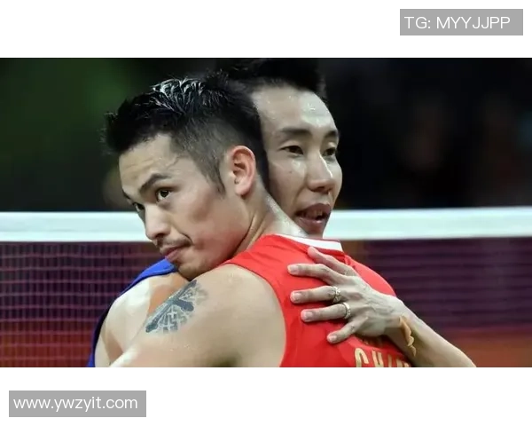 羽毛球评论：成都羽毛球队的转换得失