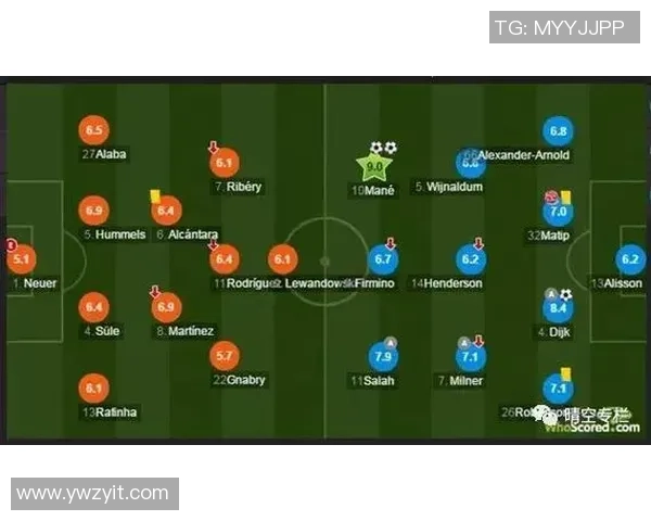 赛后复盘：广州乒乓球队 vs 深圳乒乓球队的战术