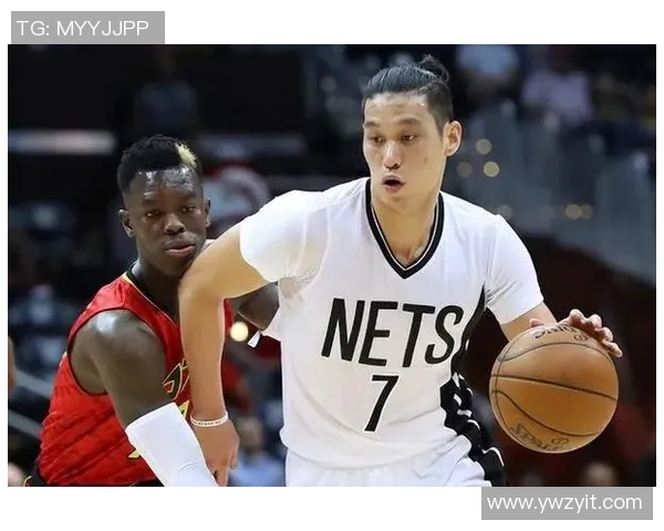 重磅专题：广州篮球队的控制革新