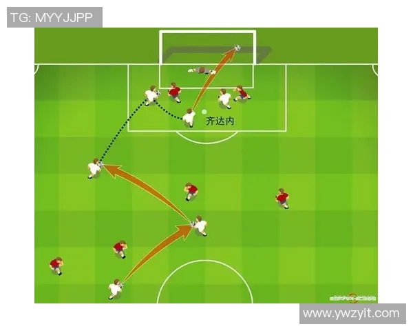 足球战术：成都足球队的快攻体系