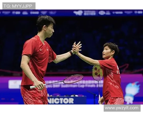 羽毛球节奏排行榜：重庆羽毛球队位居第4名