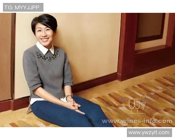 深度对话：陈芳的排球人生