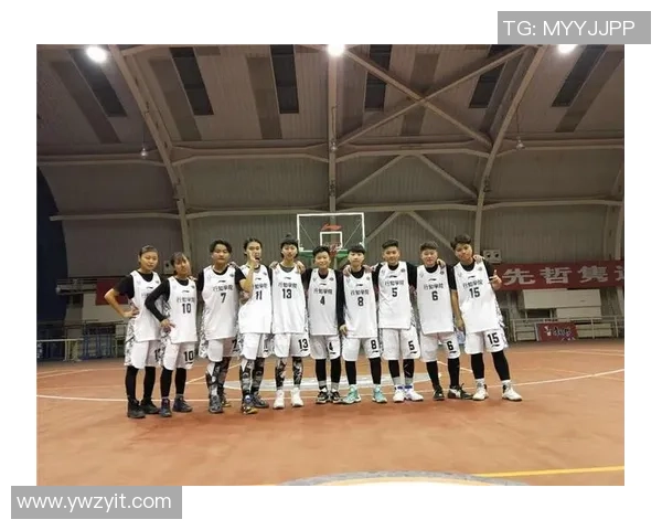 篮球灵活性排名：重庆篮球队创新高