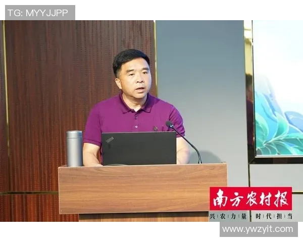 赵强独家:分享和平精英心得 赵强独家:分享和平精英心得