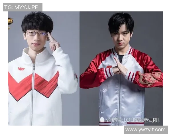 高校联赛积分榜：RNG以70分领跑